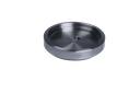 Bearing bowl-16-54-117.01-01