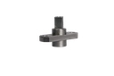 Center Block for Lock B(600-2200)