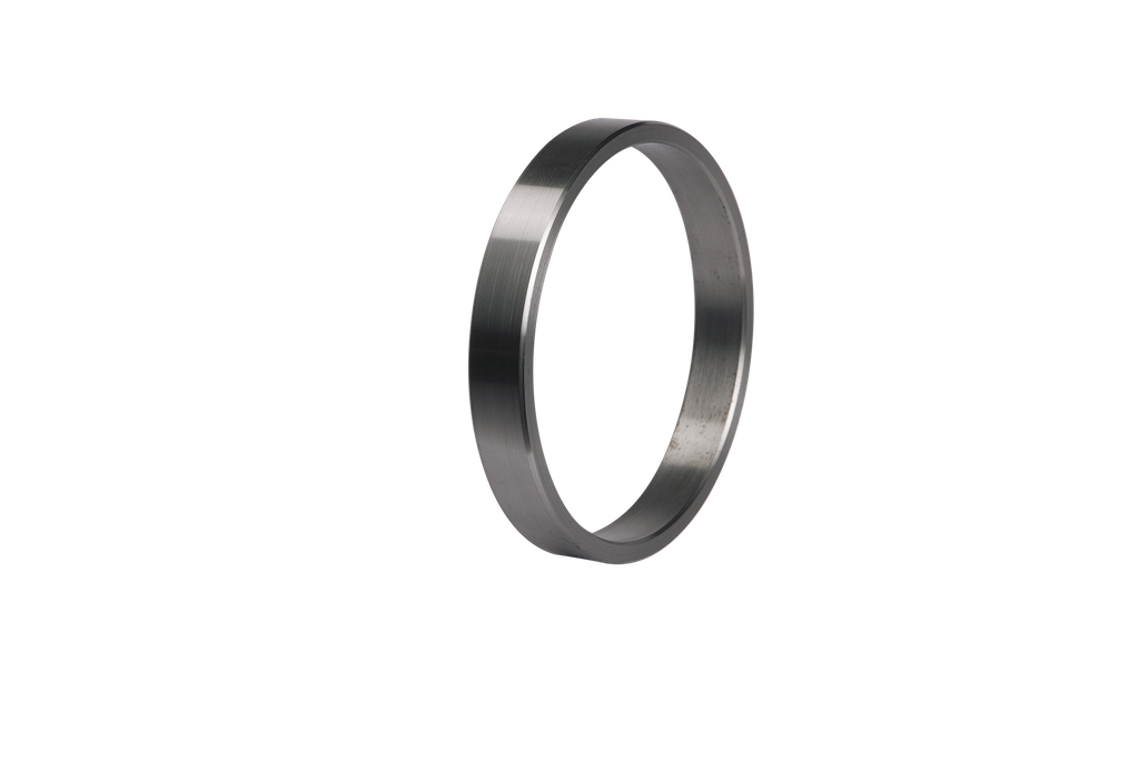 Bearing Bowl Ring-01-54-295.01-01