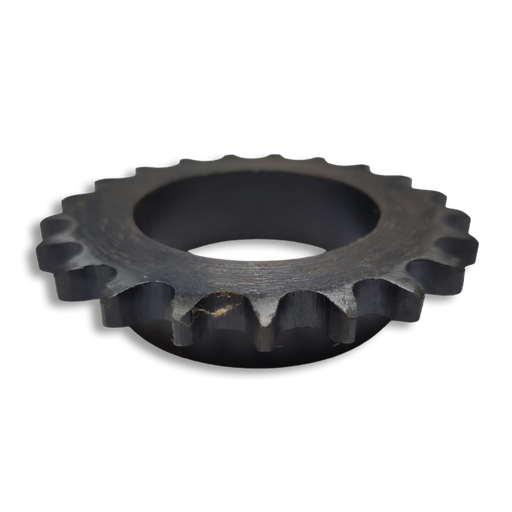 [CSA-DSM-2020-02-001] CS aerotherm 68 mm x 15 mm Sprocket