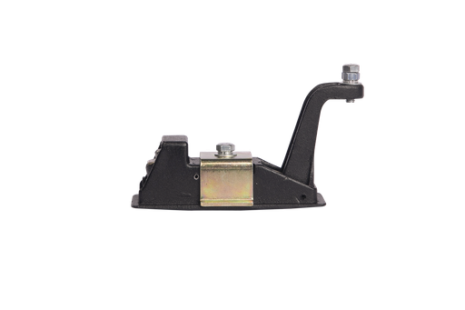 [PNLLCK] Hidhaka Panel Lock