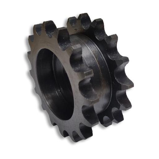 [CSA-DSM-2020-05-002] CS aerotherm 71 mm x 26 mm Sprocket