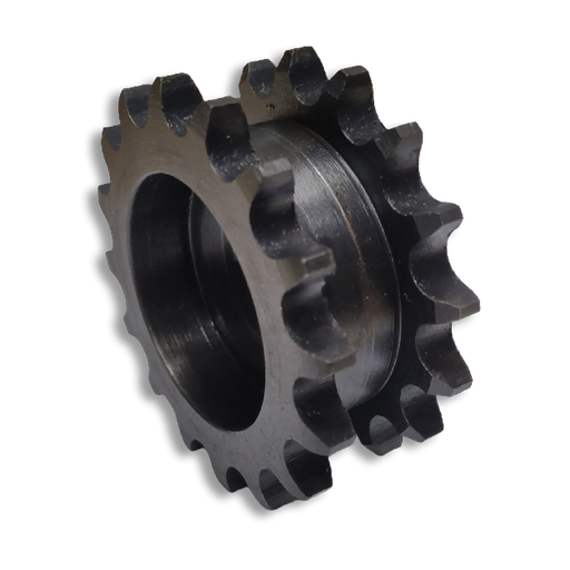 [CSA-DSM-2020-05-002] CS aerotherm 71 mm x 26 mm Sprocket