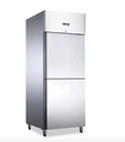 Indulge 2 Half Door Vertical Refrigerator