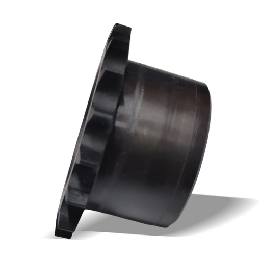 [CSA-DSM-2020-05-003] CS aerotherm 54 mm x 28 mm Sprocket