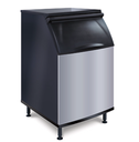 Koolaire K-571 Ice Storage Bin