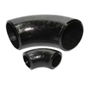 CS aerotherm Chimney Elbow for B-900/B-1100/B-1300/B1700/B-2200