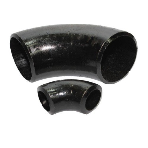 [RMOD200X2.0MSEL] CS aerotherm Chimney Elbow for B-900/B-1100/B-1300/B1700/B-2200