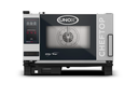 UNOX XEVC-0311-E1RM Electric Combi Oven