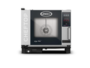 UNOX XEVC-0511-E1RM Electric Combi Oven