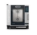 UNOX XEVC-0711-EPRM Electric Combi Oven