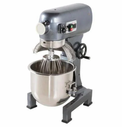 Indulge KM20LB Planetary Mixer