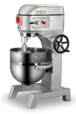 [KM30LB] Indulge KM30LB Planetary Mixer