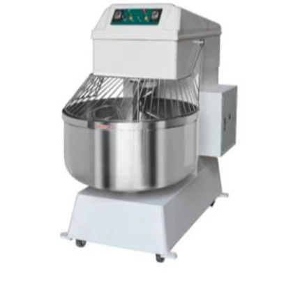 [HS140S] Indulge HS140S Spiral Mixer