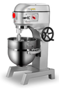 Indulge B-40LB Planetary Mixer