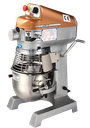 Spar SP-100A Planetary Mixer