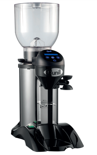 [MARFIL] Cunill Marfil Tron Inox Coffee Grinder