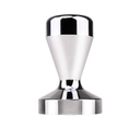 Indulge Stainless Steel Coffee Tamper