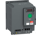 Schneider Electric Altivar ATV310HU40N4E Variable Speed Drive