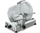 Sirman Topaz 275 Meat Slicer