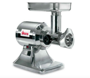 Sirman TC 12 E Meat Grinder