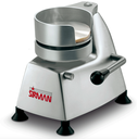 Sirman Sa 100 Manual Hamburger Press