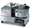 Sirman C4 Bowl Cutter