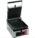 Sirman Elio Single Sandwich Griller