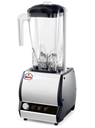 Sirman Orione Q Blender Without Enclosure