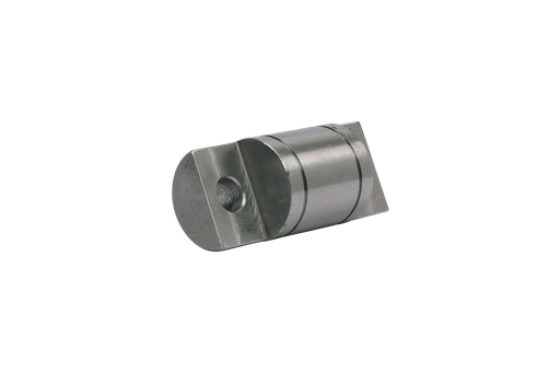 LIFTER-1 Axis