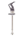 Robot Coupe MP 550 Ultra Hand Blender