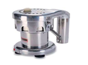 Indulge WF-B3000 Centrifugal Juice Extractor