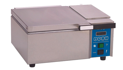 [DFW-150] Antunes DFW-150 Deluxe Food Warmer