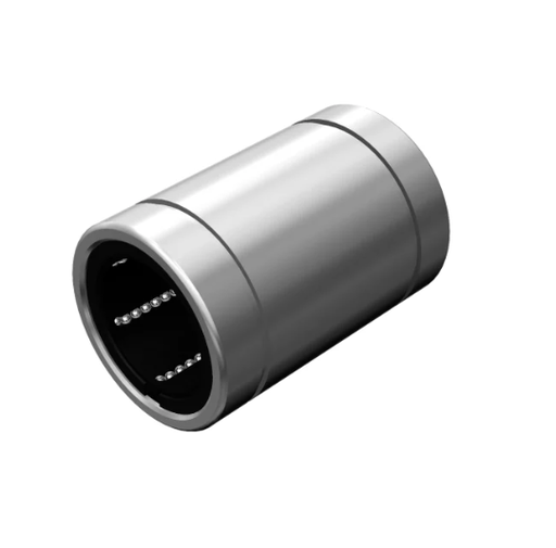 [THK LM16UU] THK LM16UU Linear Ball Bearing