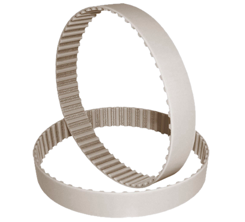 [H270] Megadyne H270 18 mm Timing Belt