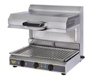 Roller Grill SEM 600 Q Salamander