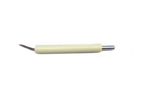 [B9-B20 97-121] Bentone B9-B20 97-121 Ignition Electrode