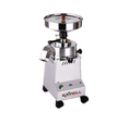 Exwell 1 HP Diamond Square Table Top Flour Mill