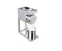 Exwell 2 HP Fully Automatic 2 in 1 Pulveriser