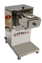 Exwell Small Fafda Machine