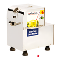 Exwell Premium Sugarcane Juice Extractor Machine