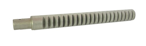 [30663-02-012-00] LM2800-Rack Gear