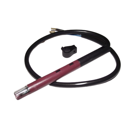 [PHT-BENT] Photocell for Bentone