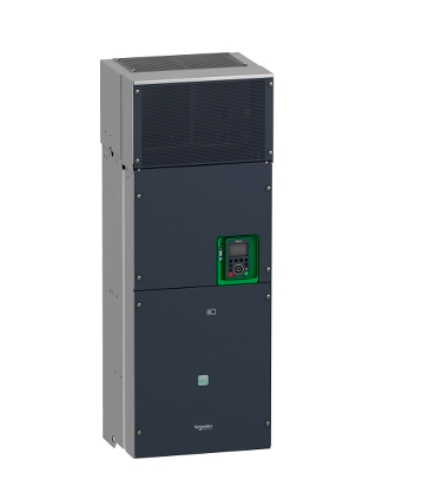 [ATV930C22N4] Schneider Electric Altivar ATV930C22N4 Variable Speed Drive