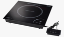 Stella TS-678 Single Induction Cooktop