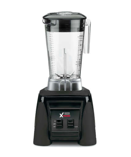 [MX1000XTXEK] Waring MX1000XTXEK Hi Power Bar Blender