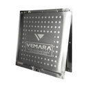 VMR Enterprises 1 1/2 ft x 1 1/2 ft Manhole Cover