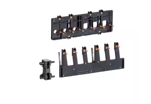[LAD9R1] Schneider Electric LAD9R1 Kit for assembling 3P Reversing Contactors