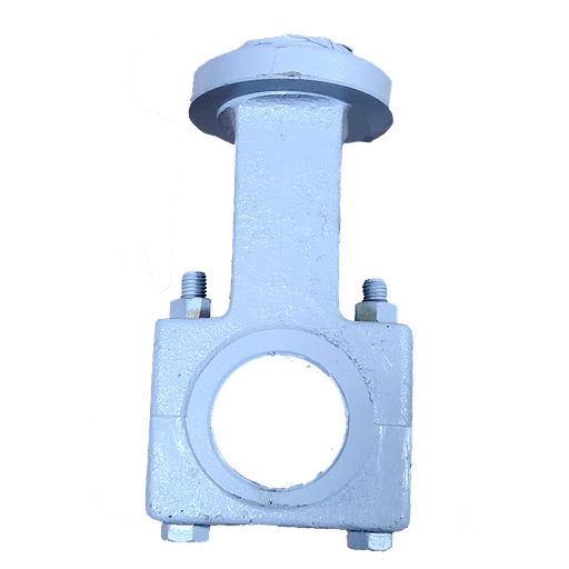Spring Arm handle SL (4.88kg)