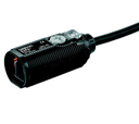 Omron E3FA-DP12 2M Photoelectric Sensor